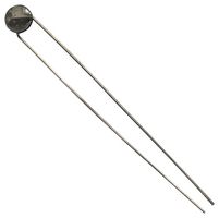 AMPHENOL ADVANCED SENSORS RL2004-16.4-59-D1