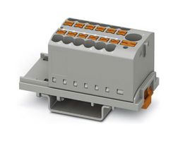 PHOENIX CONTACT 3273088