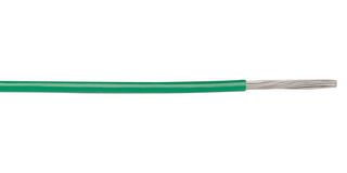 ALPHA WIRE 6820 BK001