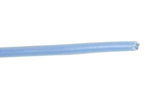 ALPHA WIRE TFT20022 NA005.