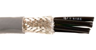 ALPHA WIRE 80161 SL005.