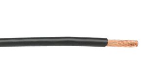 ALPHA WIRE 7036 YG005