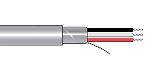 ALPHA WIRE M39032 SL005
