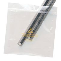 DESCO 13883