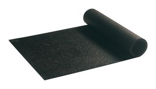 DESCO EUROPE / VERMASON 80171