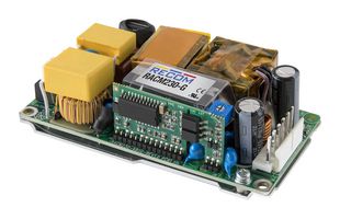 RECOM POWER RACM230-12SG