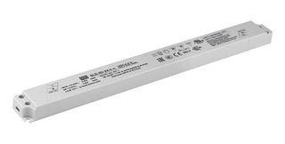 SLD-80-24