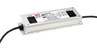 MEAN WELL ELG-300-24A