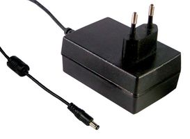 MEAN WELL GSM36E07-P1J