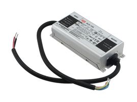 MEAN WELL XLG-100-24-A