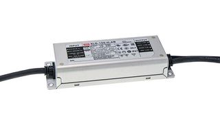 MEAN WELL XLG-150-H-AB