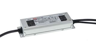 MEAN WELL XLG-200-H-A