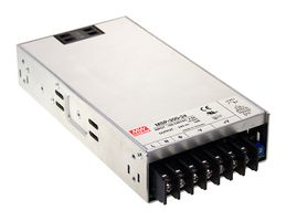 MEAN WELL MSP-300-12
