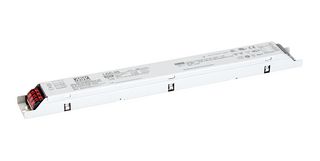 MEAN WELL LDC-55B