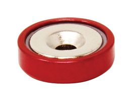 ECLIPSE MAGNETICS E1106/NEO/R/F