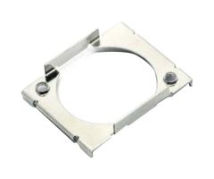 AMPHENOL AUDIO 52590060-300