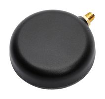 TALLYSMAN WIRELESS 33-2643A-07
