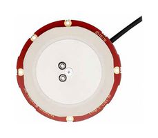 CALIAN 33-3967-05-0150