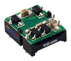 RECOM POWER R1SX-0505/H-R
