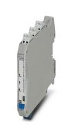 PHOENIX CONTACT - 2924045 - ISOLATION AMP, 1-CH, RELAY O/P, 30VDC