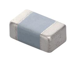 MURATA PRG21BC1R0MM1RA