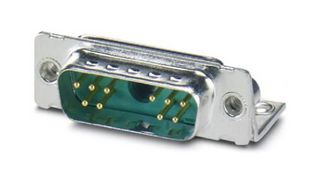 PHOENIX CONTACT 1418778