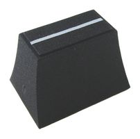 MULTICOMP PRO MP3190