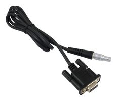Fluke-700Sc Serial Interface Cable Assembly