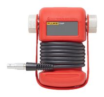 FLUKE FLUKE-750P22