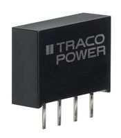 TRACO POWER TBA 1-2419