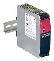 TRACO POWER TIB 120-112 EX