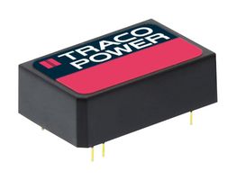 TRACO POWER TRI 6-1222