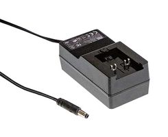 MEAN WELL GE40I12-P1J