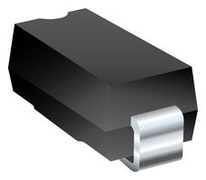 BOURNS SMA6J24A-Q
