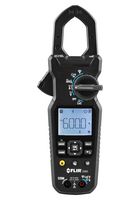 TELEDYNE FLIR CM65