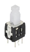 ALPS ALPINE SPPH430100