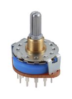 ALPS ALPINE SRRM433700