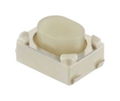 ALPS ALPINE SKRPABE010