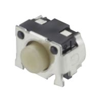 ALPS ALPINE SKRTLAE010