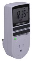 MULTICOMP PRO MP001191