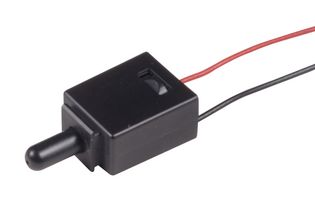 C&K COMPONENTS KDS33