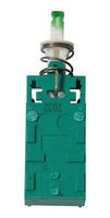 C&K COMPONENTS NE18 2U EE SN P 6AMP