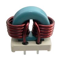 TDK B82622S0173L030 POWER LINE CHOKE, RING CORE, 2.1UH, 30A