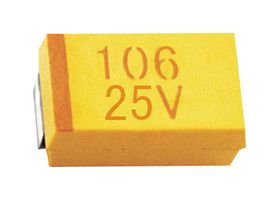 MULTICOMP PRO MP001195