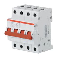 ABB SD204/25