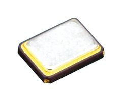 ECLIPTEK EA2532LA18-12.000M TR