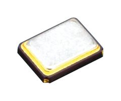 ABRACON EB2532YA12-25.000M TR
