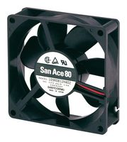SANYO DENKI 109R0824M402