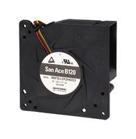 SANYO DENKI 9BFB24P2H003