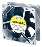 SANYO DENKI 9GL1212M101